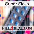 Super Sialis viagra3